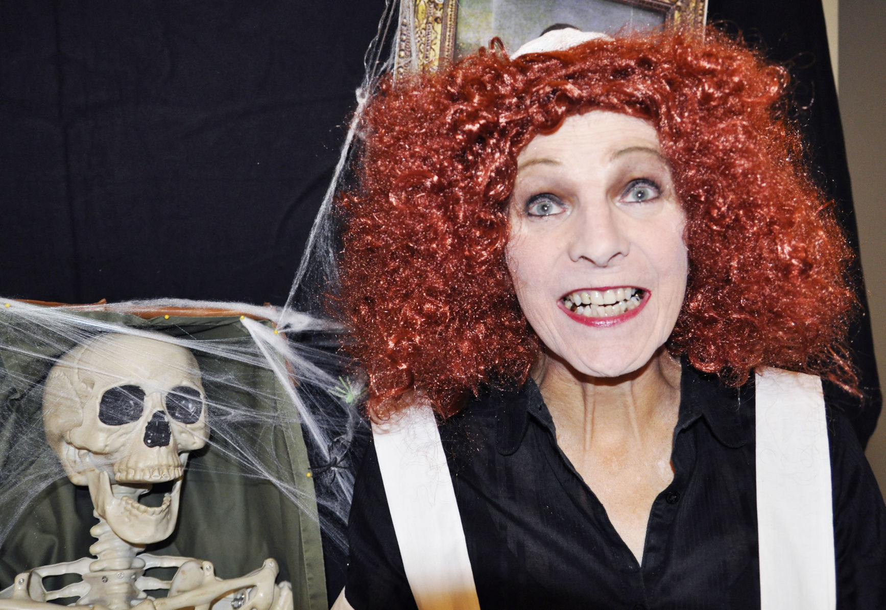 Rocky Horror - 12
